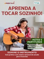 Coleção Toque Fácil
